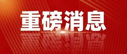 證監(jiān)會(huì)出手，芯片限制升級，監(jiān)管風(fēng)暴下的A股市場