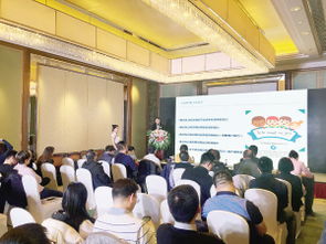 天津日報(bào)數(shù)字報(bào)刊平臺(tái)助力教育信息咨詢發(fā)展