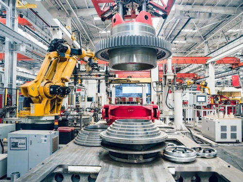 創(chuàng)新驅(qū)動(dòng)贏先機(jī)，網(wǎng)絡(luò)技術(shù)賦能湖南發(fā)展新篇章