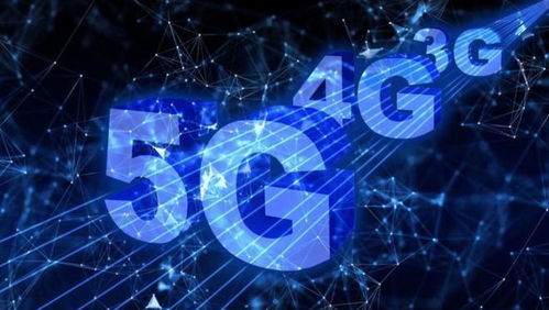 日本助菲南海博弈，中國(guó)科技實(shí)力應(yīng)對(duì)三重挑戰(zhàn)