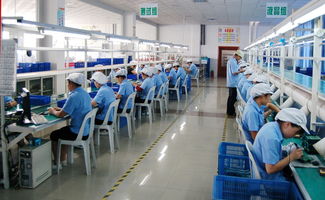 看準(zhǔn)網(wǎng)網(wǎng)絡(luò)技術(shù)解析 構(gòu)建高效職場(chǎng)信息平臺(tái)的基石