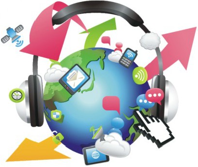 加強(qiáng)和創(chuàng)新網(wǎng)絡(luò)社會(huì)管理 技術(shù)驅(qū)動(dòng)與社會(huì)治理的融合