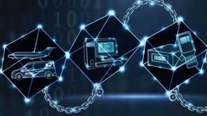 2019年十大網(wǎng)絡(luò)流行語盤點(diǎn) 檸檬精、996背后的社會(huì)情緒與網(wǎng)絡(luò)技術(shù)浪潮