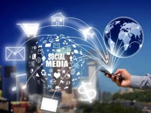 未盡廣告發布法律義務致處罰 網絡技術行業的警示