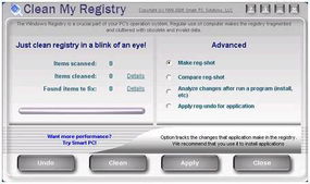 淺談電腦軟硬件的清潔與網(wǎng)絡(luò)技術(shù)維護(hù)