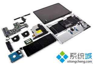 筆記本電腦鑒別指南 如何識別返廠翻新機(jī)與軟硬件檢測方法