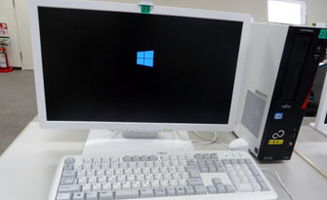 中國閃存市場崛起 驅(qū)動(dòng)計(jì)算機(jī)軟硬件創(chuàng)新的核心引擎