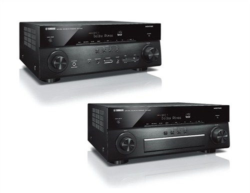 上海聆致電器 專業(yè)供應(yīng)普陀區(qū)Yamaha功放，網(wǎng)絡(luò)技術(shù)支持全國發(fā)貨