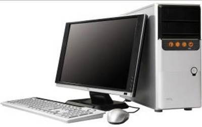 技術賦能，學無邊界 TCL教育王牌電腦在暑期爭霸賽中的閃耀登場