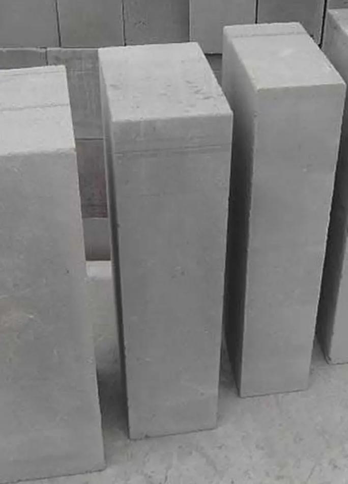 北京加氣塊圖片定制與銷售 深入了解加氣塊，實現(xiàn)建筑高效節(jié)能